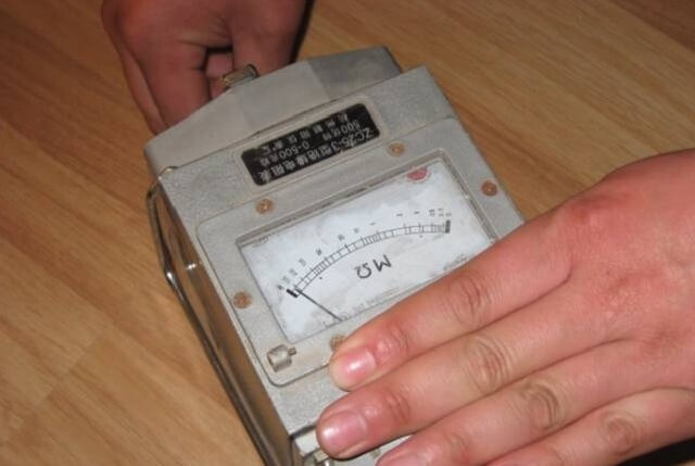 分户验收：验什么？怎么验？_4