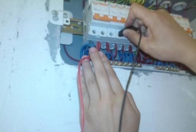 分户验收：验什么？怎么验？_3