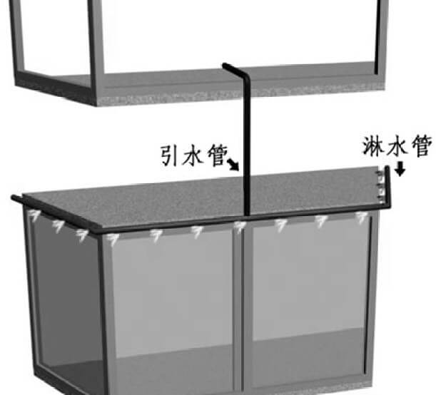 分户验收：验什么？怎么验？_5