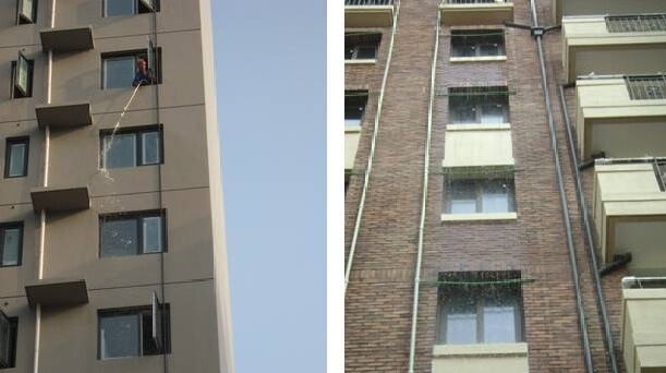 分户验收：验什么？怎么验？_6