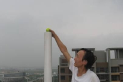 分户验收：验什么？怎么验？_11