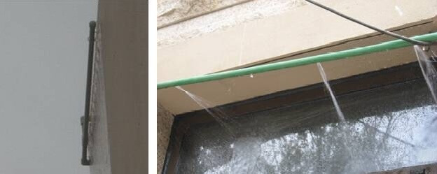 分户验收：验什么？怎么验？_7