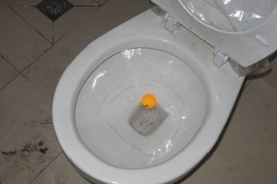 分户验收：验什么？怎么验？_10