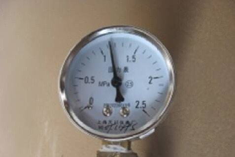 分户验收：验什么？怎么验？_9