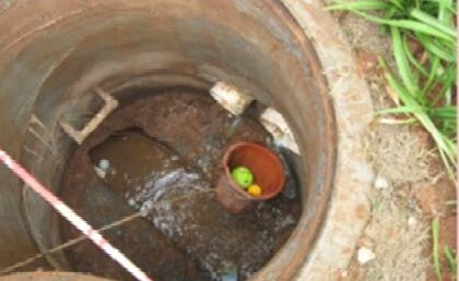 分户验收：验什么？怎么验？_12