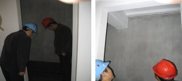 分户验收：验什么？怎么验？_15