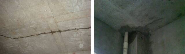 分户验收：验什么？怎么验？_14