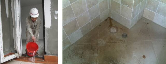 分户验收：验什么？怎么验？_13