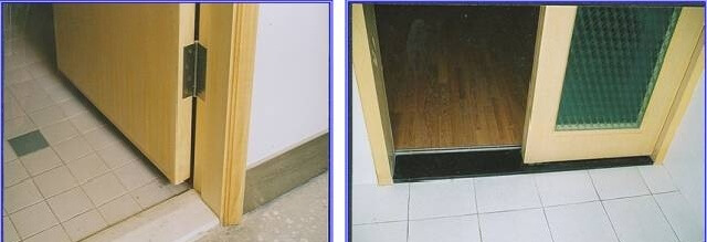 分户验收：验什么？怎么验？_16