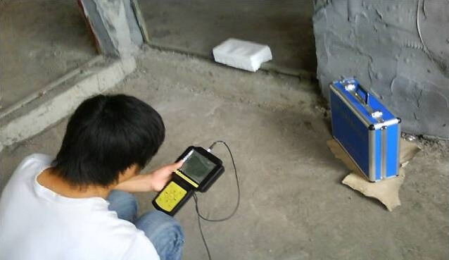 分户验收：验什么？怎么验？_21