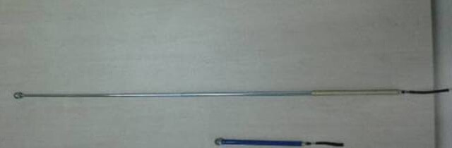 分户验收：验什么？怎么验？_25