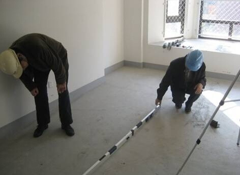 分户验收：验什么？怎么验？_23