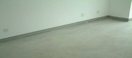 分户验收：验什么？怎么验？_26