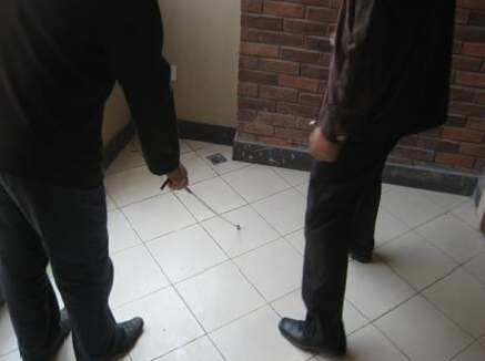 分户验收：验什么？怎么验？_29