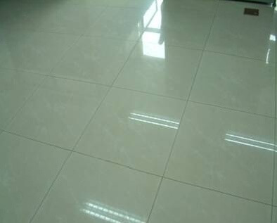 分户验收：验什么？怎么验？_30