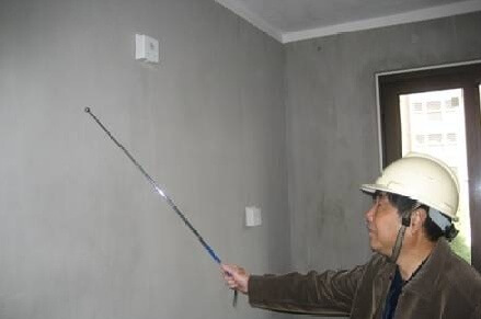 分户验收：验什么？怎么验？_32