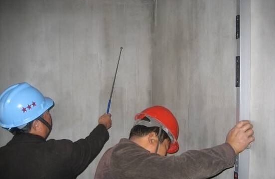 分户验收：验什么？怎么验？_33