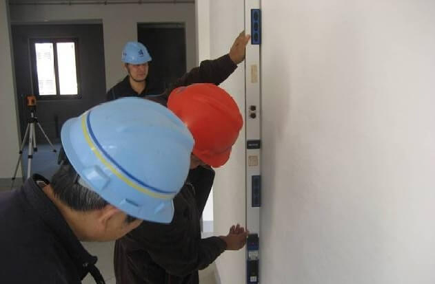 分户验收：验什么？怎么验？_34