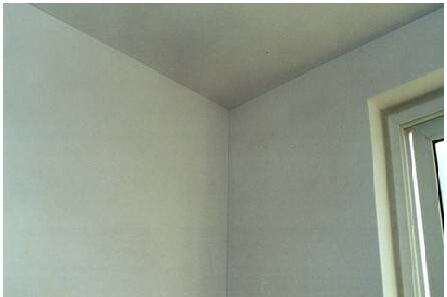 分户验收：验什么？怎么验？_35