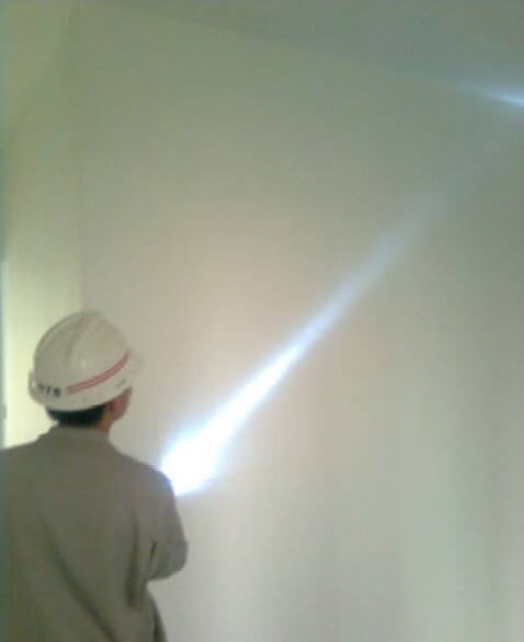 分户验收：验什么？怎么验？_37