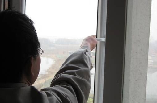 分户验收：验什么？怎么验？_41