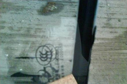 分户验收：验什么？怎么验？_42