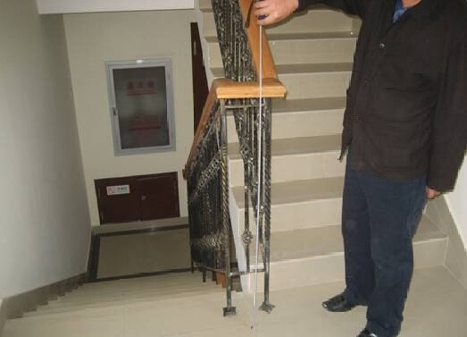 分户验收：验什么？怎么验？_48