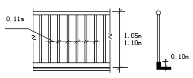 分户验收：验什么？怎么验？_49