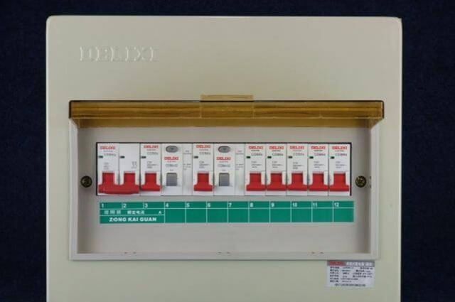 分户验收：验什么？怎么验？_57