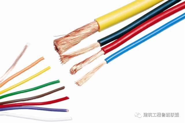 分户验收：验什么？怎么验？_54