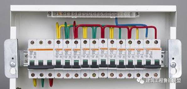 分户验收：验什么？怎么验？_55