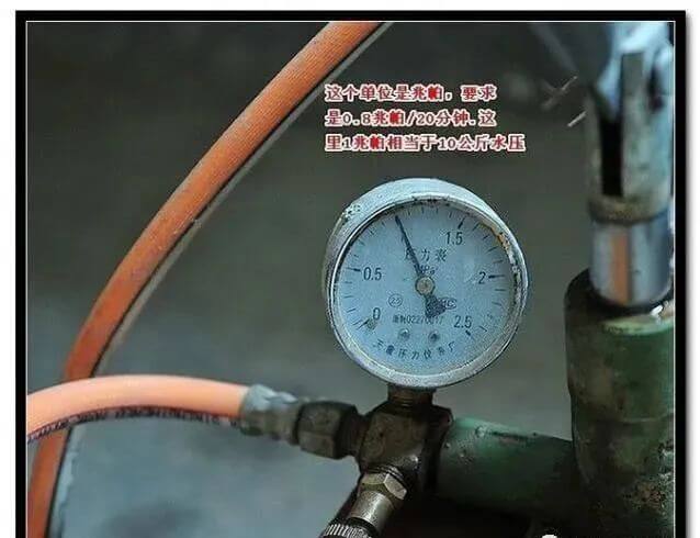 水电工施工工艺要求，精华整理！（很详细）_10