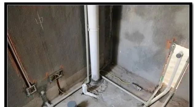 水电工施工工艺要求，精华整理！（很详细）_19