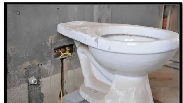 水电工施工工艺要求，精华整理！（很详细）_18