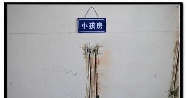 水电工施工工艺要求，精华整理！（很详细）_22