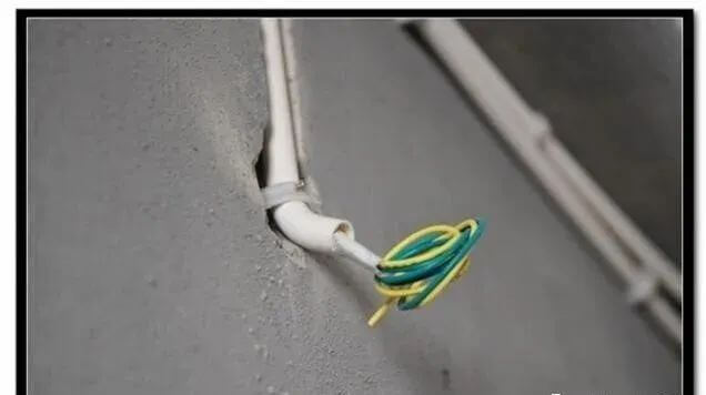 水电工施工工艺要求，精华整理！（很详细）_29