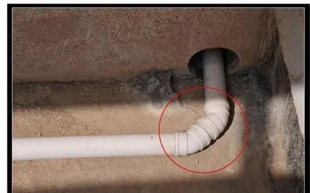 水电工施工工艺要求，精华整理！（很详细）_34