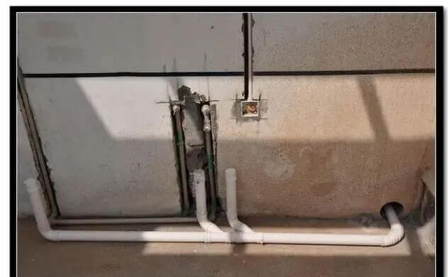 水电工施工工艺要求，精华整理！（很详细）_32