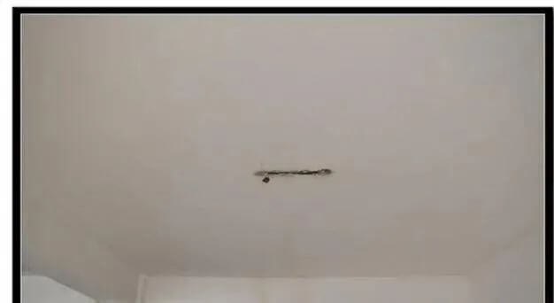 水电工施工工艺要求，精华整理！（很详细）_31