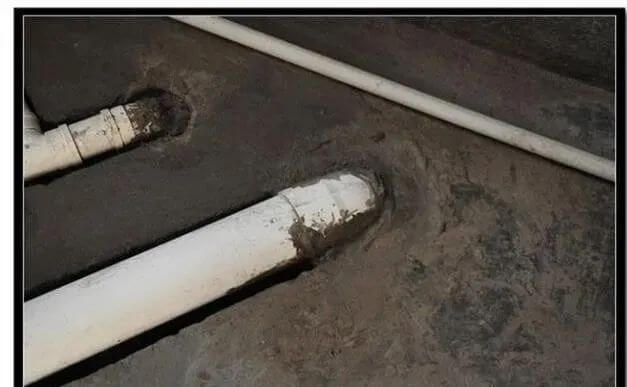 水电工施工工艺要求，精华整理！（很详细）_38