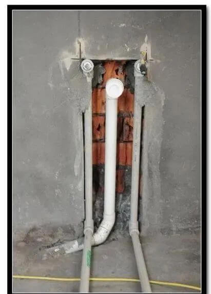 水电工施工工艺要求，精华整理！（很详细）_35