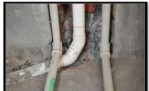 水电工施工工艺要求，精华整理！（很详细）_36