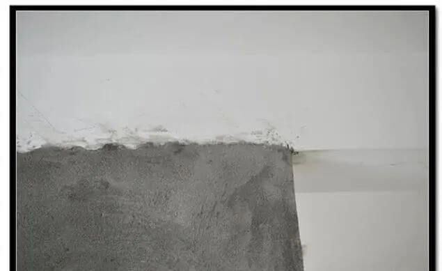 水电工施工工艺要求，精华整理！（很详细）_41