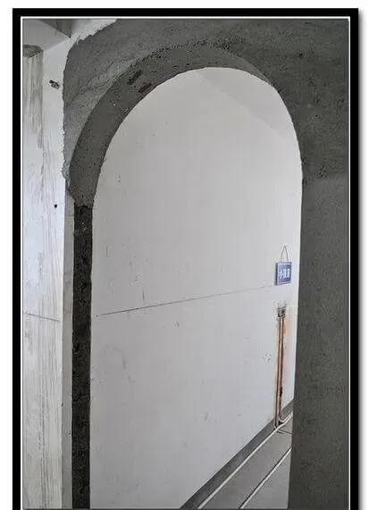 水电工施工工艺要求，精华整理！（很详细）_45