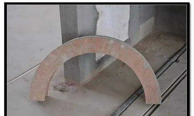 水电工施工工艺要求，精华整理！（很详细）_44