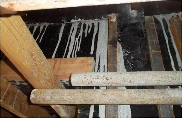 钢筋模板混凝土常见质量缺陷!检查重点!_15 钢筋模板混凝土常见质量缺陷!检查重点!_15