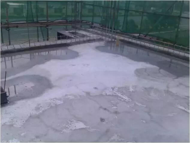 钢筋模板混凝土常见质量缺陷!检查重点!_54 钢筋模板混凝土常见质量缺陷!检查重点!_54