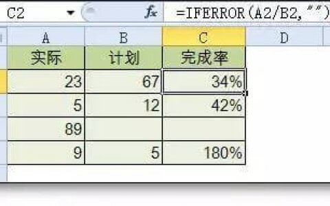 [分享]七类造价常用的Excel技巧，学会有如神助！