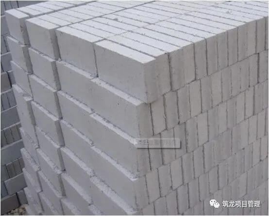 这样做砖胎模技术交底，不怕工人听不懂_3