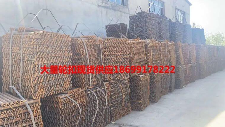 [分享]这样做砖胎模技术交底，不怕工人听不懂